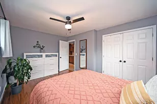 18 Crestmont Dr, Reading, OH 45215 - Photo 21
