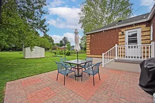 18 Crestmont Dr, Reading, OH 45215 - Photo 29