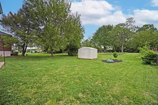 18 Crestmont Dr, Reading, OH 45215 - Photo 31