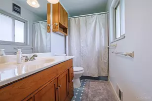 7528 E Miami River Rd, Colerain Township, OH 45247 - Photo 21