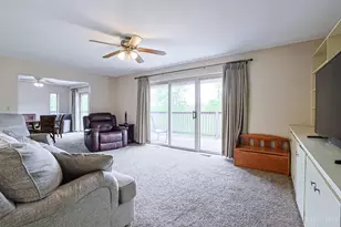 7528 E Miami River Rd, Colerain Township, OH 45247 - Photo 7