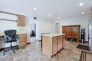 7528 E Miami River Rd, Colerain Township, OH 45247 - Photo 17