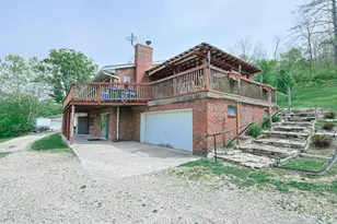 7528 E Miami River Rd, Colerain Township, OH 45247 - Photo 49