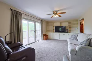 7528 E Miami River Rd, Colerain Township, OH 45247 - Photo 9