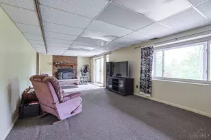 7528 E Miami River Rd, Colerain Township, OH 45247 - Photo 29