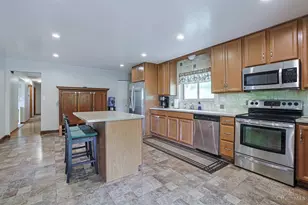 7528 E Miami River Rd, Colerain Township, OH 45247 - Photo 15