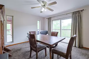 7528 E Miami River Rd, Colerain Township, OH 45247 - Photo 11