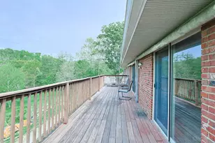 7528 E Miami River Rd, Colerain Township, OH 45247 - Photo 35