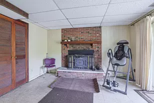 7528 E Miami River Rd, Colerain Township, OH 45247 - Photo 33