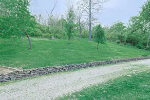 7528 E Miami River Rd, Colerain Township, OH 45247 - Photo 39