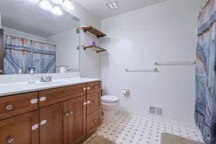 7528 E Miami River Rd, Colerain Township, OH 45247 - Photo 31