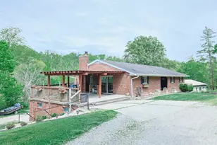 7528 E Miami River Rd, Colerain Township, OH 45247 - Photo 47