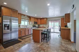 7528 E Miami River Rd, Colerain Township, OH 45247 - Photo 13