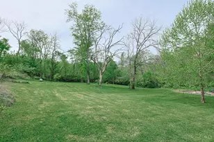 7528 E Miami River Rd, Colerain Township, OH 45247 - Photo 41