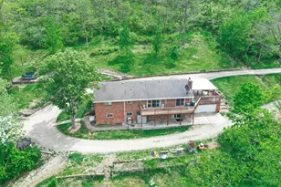 7528 E Miami River Rd, Colerain Township, OH 45247 - Photo 59