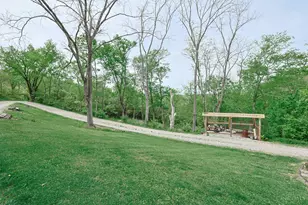 7528 E Miami River Rd, Colerain Township, OH 45247 - Photo 43
