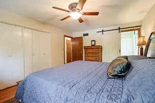 7528 E Miami River Rd, Colerain Township, OH 45247 - Photo 19