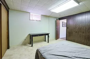 7528 E Miami River Rd, Colerain Township, OH 45247 - Photo 27