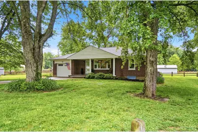 130 Mt Holly Road, Batavia Township, OH 45102 - Photo 3