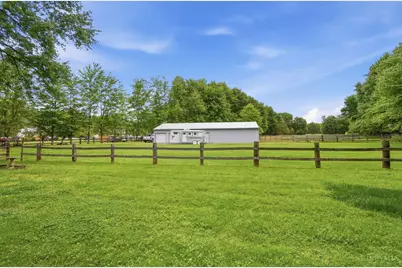130 Mt Holly Road, Batavia Township, OH 45102 - Photo 25