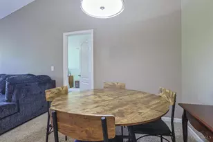 3408 N Bend Rd, Green Township, OH 45239 - Photo 13