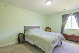 3408 N Bend Rd, Green Township, OH 45239 - Photo 19
