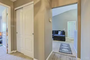 3408 N Bend Rd, Green Township, OH 45239 - Photo 7