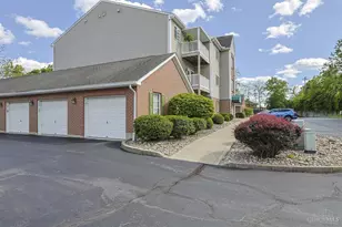 3408 N Bend Rd, Green Township, OH 45239 - Photo 29