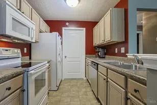 3408 N Bend Rd, Green Township, OH 45239 - Photo 15