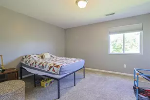 3408 N Bend Rd, Green Township, OH 45239 - Photo 23