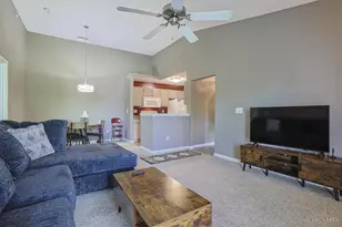 3408 N Bend Rd, Green Township, OH 45239 - Photo 9