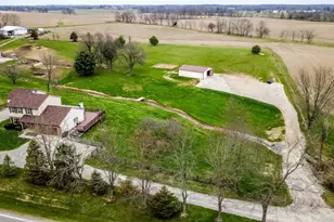 1260 S US Rt 68, Xenia, OH 45385 - Photo 35