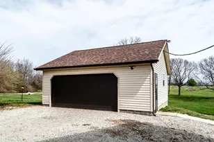 1260 S US Rt 68, Xenia, OH 45385 - Photo 59