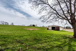 1260 S US Rt 68, Xenia, OH 45385 - Photo 55