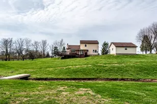 1260 S US Rt 68, Xenia, OH 45385 - Photo 57