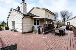 1260 S US Rt 68, Xenia, OH 45385 - Photo 39