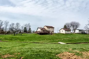 1260 S US Rt 68, Xenia, OH 45385 - Photo 51