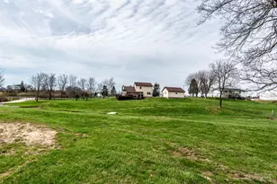 1260 S US Rt 68, Xenia, OH 45385 - Photo 53