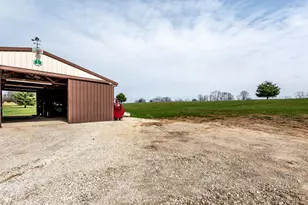 1260 S US Rt 68, Xenia, OH 45385 - Photo 49