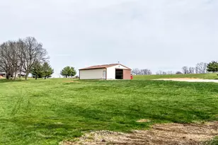 1260 S US Rt 68, Xenia, OH 45385 - Photo 47