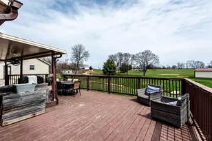 1260 S US Rt 68, Xenia, OH 45385 - Photo 41