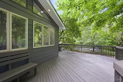 7261 S Mingo Lane, Madeira, OH 45243 - Photo 29