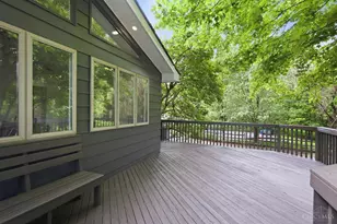 7261 S Mingo Ln, Madeira, OH 45243 - Photo 29