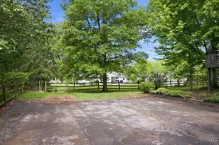 7261 S Mingo Ln, Madeira, OH 45243 - Photo 31