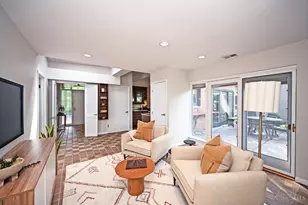536 Laramie Trail, Wyoming, OH 45215 - Photo 27