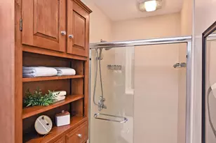 536 Laramie Trail, Wyoming, OH 45215 - Photo 33