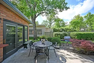 536 Laramie Trail, Wyoming, OH 45215 - Photo 43