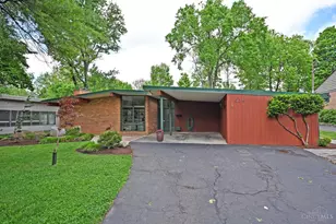 536 Laramie Trail, Wyoming, OH 45215 - Photo 3
