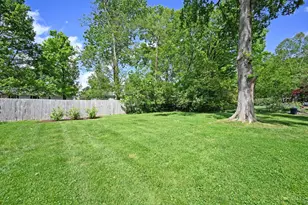 536 Laramie Trail, Wyoming, OH 45215 - Photo 51