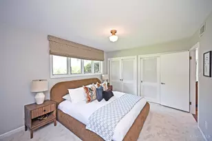536 Laramie Trail, Wyoming, OH 45215 - Photo 29
